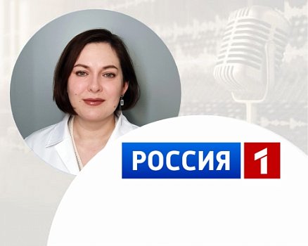 Влияют ли магнитные бури на состояние здоровья? Интервью с неврологом клиники «СОВА»